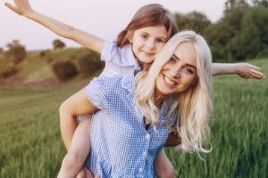 online au pair agency