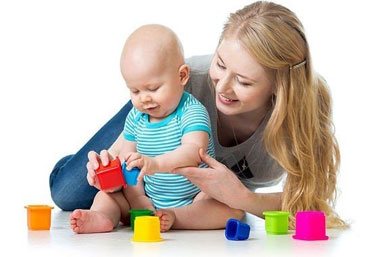 Definition of Au Pair,  Au Pair meaning