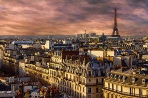 Francja