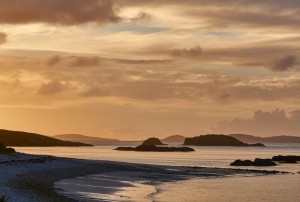 Irlanda